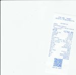 Кассовые чеки с подтверждением в Костроме