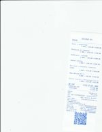 Кассовые чеки с подтверждением в Костроме