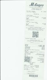 Кассовые чеки с подтверждением в Костроме