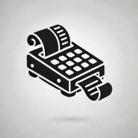 Кассовые чеки в Костроме