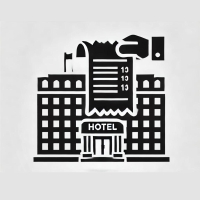 Гостиничные чеки в Костроме