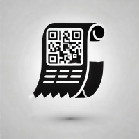 Чеки с QR-кодом в Костроме