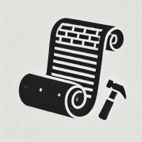 Чеки на стройматериалы в Костроме